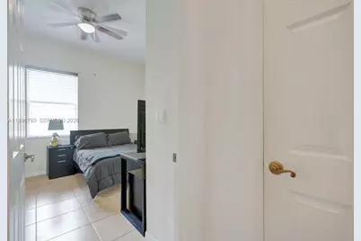 3982 W Whitewater Ave, Weston, FL 33332 - Photo 25
