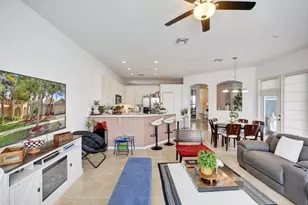 3982 W Whitewater Ave, Weston, FL 33332 - Photo 17