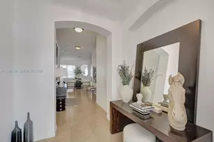 3982 W Whitewater Ave, Weston, FL 33332 - Photo 5