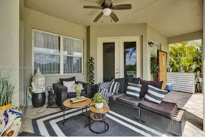 3982 W Whitewater Ave, Weston, FL 33332 - Photo 29