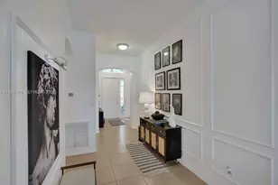 3982 W Whitewater Ave, Weston, FL 33332 - Photo 7