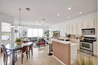 3982 W Whitewater Ave, Weston, FL 33332 - Photo 13