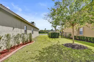 3982 W Whitewater Ave, Weston, FL 33332 - Photo 33