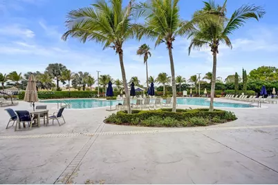3982 W Whitewater Ave, Weston, FL 33332 - Photo 47