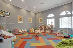 3982 W Whitewater Ave, Weston, FL 33332 - Photo 45