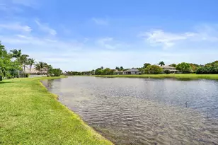 3982 W Whitewater Ave, Weston, FL 33332 - Photo 37