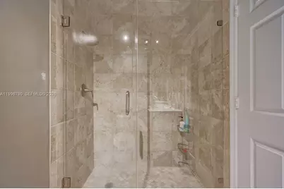 3982 W Whitewater Ave, Weston, FL 33332 - Photo 23