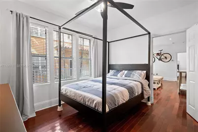 1027 Pennsylvania Ave #102, Miami Beach, FL 33139 - Photo 17