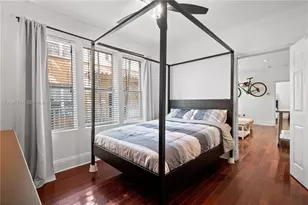 1027 Pennsylvania Ave, Miami Beach, FL 33139 - Photo 17