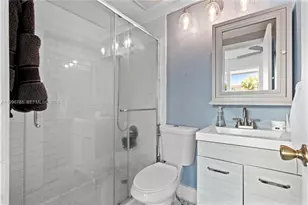 1027 Pennsylvania Ave, Miami Beach, FL 33139 - Photo 13