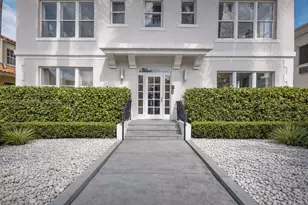 1027 Pennsylvania Ave, Miami Beach, FL 33139 - Photo 23