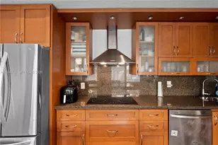 1027 Pennsylvania Ave, Miami Beach, FL 33139 - Photo 15