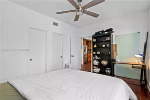 1027 Pennsylvania Ave, Miami Beach, FL 33139 - Photo 11