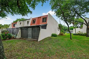 7833 SW 102nd Pl, Miami, FL 33173 - Photo 31