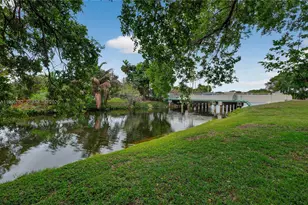 7833 SW 102nd Pl, Miami, FL 33173 - Photo 45