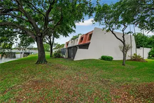 7833 SW 102nd Pl, Miami, FL 33173 - Photo 33