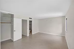 7833 SW 102nd Pl, Miami, FL 33173 - Photo 21