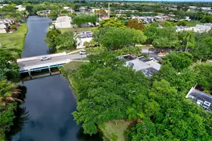 7833 SW 102nd Pl, Miami, FL 33173 - Photo 35