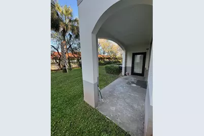 771 SW 148th Ave #1301, Sunrise, FL 33325 - Photo 5