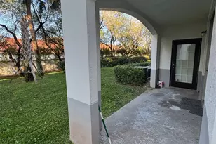 771 SW 148th Ave, Sunrise, FL 33325 - Photo 5