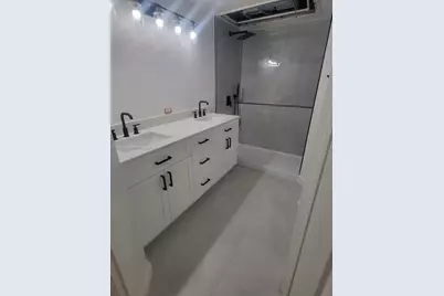 771 SW 148th Ave #1301, Sunrise, FL 33325 - Photo 3