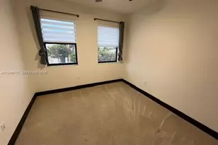 9106 NW 158th St, Miami Lakes, FL 33018 - Photo 13