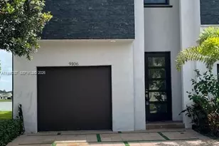 9106 NW 158th St, Miami Lakes, FL 33018 - Photo 1