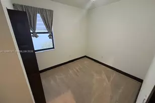 9106 NW 158th St, Miami Lakes, FL 33018 - Photo 17