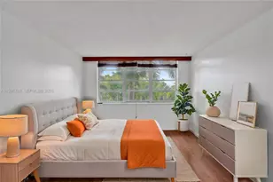 3181 S Ocean Dr, Hallandale Beach, FL 33009 - Photo 23