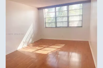 3181 S Ocean Dr #306 W, Hallandale Beach, FL 33009 - Photo 23