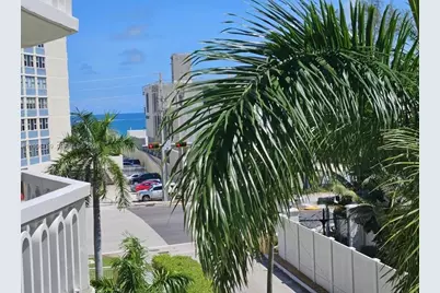 3181 S Ocean Dr #306 W, Hallandale Beach, FL 33009 - Photo 19