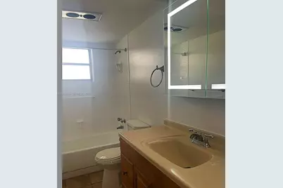 3181 S Ocean Dr #306 W, Hallandale Beach, FL 33009 - Photo 25