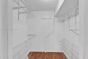 3181 S Ocean Dr, Hallandale Beach, FL 33009 - Photo 15