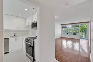 3181 S Ocean Dr, Hallandale Beach, FL 33009 - Photo 11