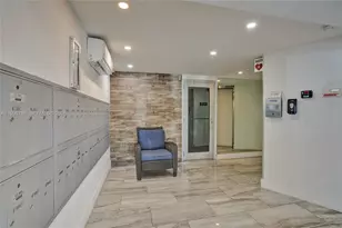 3181 S Ocean Dr, Hallandale Beach, FL 33009 - Photo 19