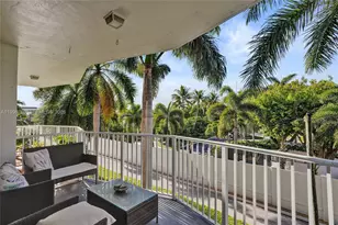 3181 S Ocean Dr, Hallandale Beach, FL 33009 - Photo 5