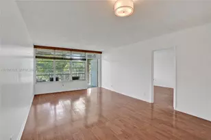 3181 S Ocean Dr, Hallandale Beach, FL 33009 - Photo 17