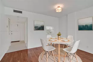 3181 S Ocean Dr, Hallandale Beach, FL 33009 - Photo 9