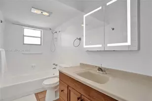 3181 S Ocean Dr, Hallandale Beach, FL 33009 - Photo 21