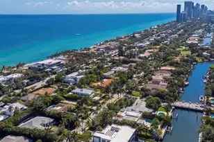 3181 S Ocean Dr, Hallandale Beach, FL 33009 - Photo 7