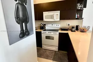 1200 West Ave, Miami Beach, FL 33139 - Photo 5