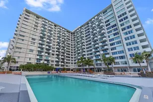 1200 West Ave, Miami Beach, FL 33139 - Photo 17