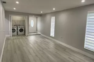 6241 NW 12th St, Sunrise, FL 33313 - Photo 7