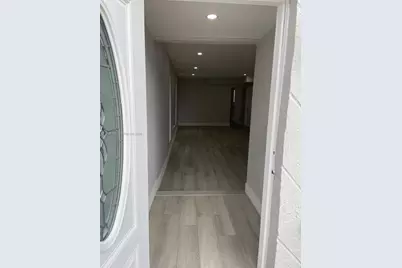 6241 NW 12th St #6241, Sunrise, FL 33313 - Photo 5