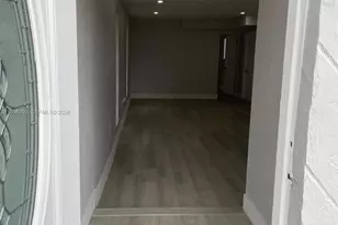 6241 NW 12th St, Sunrise, FL 33313 - Photo 5