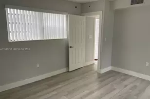 6241 NW 12th St, Sunrise, FL 33313 - Photo 13