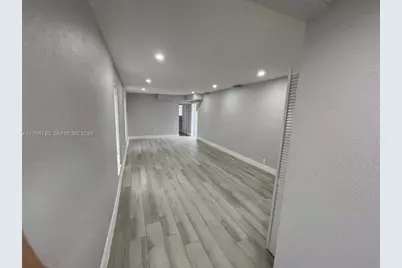 6241 NW 12th St #6241, Sunrise, FL 33313 - Photo 17