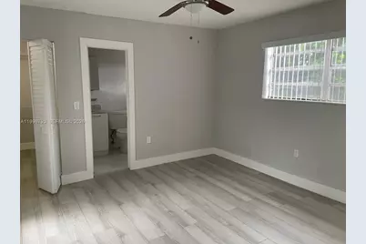 6241 NW 12th St #6241, Sunrise, FL 33313 - Photo 15