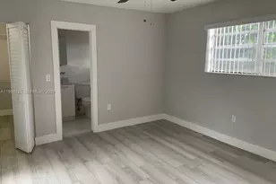 6241 NW 12th St, Sunrise, FL 33313 - Photo 15