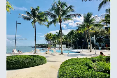 650 NE 64th St #G609, Miami, FL 33138 - Photo 5